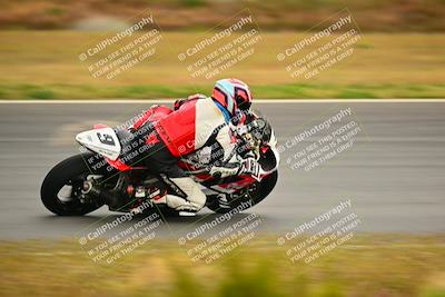 media/Apr-14-2024-Classic Track Day (Sun) [[4353457701]]/Race 8/